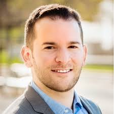 Stephen Wetherill Email & Phone Number