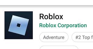 New Logo For Roblox On Google Play Roblox Dark mode, no ads, holiday themed, super heroes, sport teams, tv shows, movies and much more, on userstyles.org. new logo for roblox on google play roblox