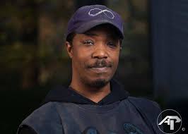 Rebuilding a PC with Asus Products