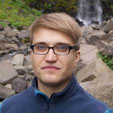 Benjamin Schubert (@schubert_benni)