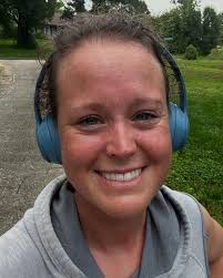 Unwrapping the good vibes!!! This year is all about ADVENTURE & being in  the moment & being ok with it. (Sorry about the coughing 🤷🏻‍♀️🤓🤪)  Seriously SOOO MANY goodies in such a