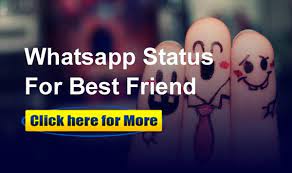 Yes, i am smiling and you are not the reason any more. Whatsapp Status V Twitter Whatsapp Friendship Status Friendship Quotes Whatsapp Status Https T Co Vgz8nt0ci8