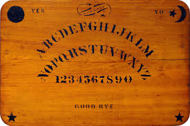 Ouija - Wikipedia