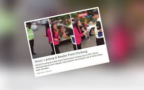 We did not find results for: Update Dah Ambil Keterangan