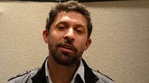 Adrian Terrazas González TRANSIENT, ENJ 2017