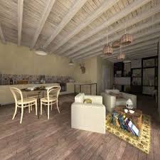 A Frame Home Plans Emma A Frame House Small House Floor Plans Wooden House Plans