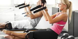 âreformer pilatesâçå¾çæç´¢ç»æ