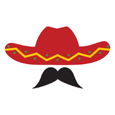 Pin En Svg Free Files