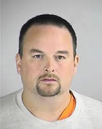 More resources needed to help the mentally ill