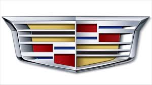 車 十字 マーク