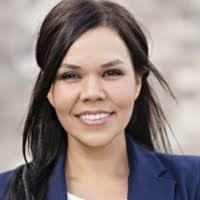 Martha Ashburn's Instagram, Twitter & Facebook