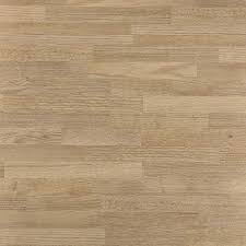 Maybe you would like to learn more about one of these? Bushboard Omega 3000x100x20mm Ultramatt Natural Blocked Oak Kitchen Upstand Kitchen Worktops From Taps Uk