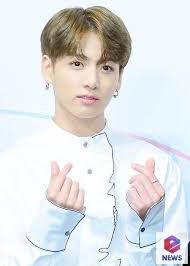  I Need Those Earrings They Look So Cool Jungkook Bts Jungkook Jeon Jungkook