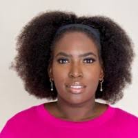 5300+ "Búa" profiles