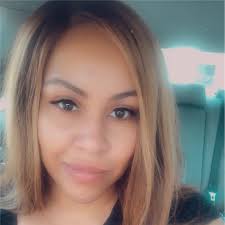 Sheila Wittner's Instagram, Twitter & Facebook