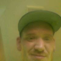 20+ Profile mit dem Suchbegriff „Danner Danner“