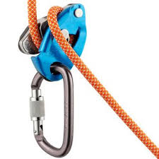 Petzl Grigri 2 Belay Rappel Devices Rock Creek Rock Climbing Rappelling Rock Climbing Gear