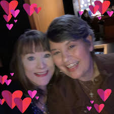 What time should we arrive at the airport for a domestic flight from GHB to  Nassau?