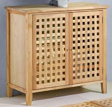 We did not find results for: Waschbeckenunterschrank Walnuss Kaufland De