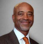 Virtua is now South Jersey's largest orthopedics provider