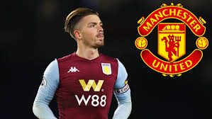 Limit my search to r/grealish. Transfer News And Rumours Live Man Utd Won T Meet Grealish S 75m Asking Price Goal Com