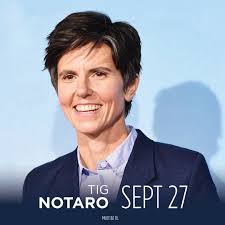 Beau Rivage Resort & Casino‎