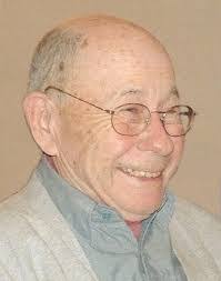 Gilbert Bush's Instagram, Twitter & Facebook