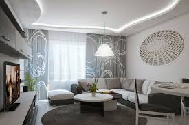 Indirekte Beleuchtung Selber Bauen Anleitung Und Hilfreiche Tipps Indirekte Beleuchtung Selber Bauen Indirekte Beleuchtung Dekor