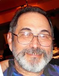 Gary Wayne Hish Obituary August 26, 2023