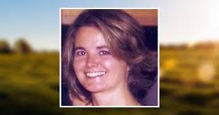 Kim Beier's Instagram, Twitter & Facebook