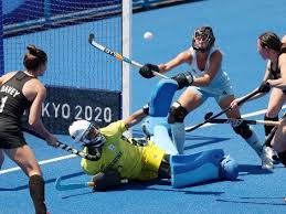 Las leonas y leones enfrentan hoy a alemania. Leonas Noticias De Hoy