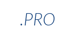 .pro