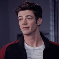 33 Barry's Stuff ideas