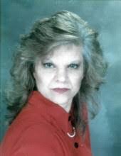 Erik Devries's Instagram, Twitter & Facebook