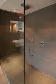 Badgestaltung Mit Freistehender Wanneoffene Gemutlichkeit Die Freistehende Badewanne Mit Blick In Den Garten H Badgestaltung Badezimmer Badezimmer Gestalten