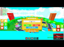 Please click the thumb up button if you like the song (rating is updated over time). Rare And Loud Roblox Ids Digital Angels Youtube