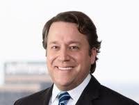 Michelle Novick's Instagram, Twitter & Facebook