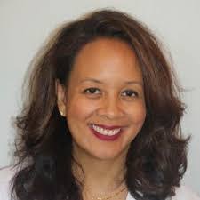 Crystal Ruffin's Instagram, Twitter & Facebook