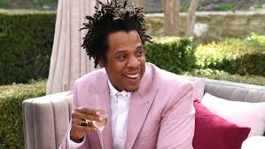 He first started releasing records in the late 1980s. Bpiguri5am9rfm