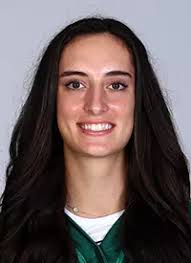 2021 Softball Roster