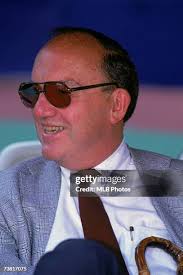 62 Don Fay Photos & High Res Pictures