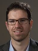 College of Letters & Science, University of Wisconsin-Madison