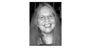 Dolores Reyes-Johnson Obituary (2011)