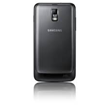 Samsung Galaxy S II LTE i727R - Specs ...