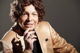 Revista Tribuna do Músico