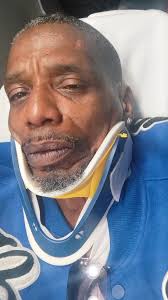 Instagram photo by Mario Briggs • Aug 10, 2024 at 11:59 AM