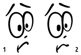 Ekspresi wajah menggoda dari wanita yang dinilai paling ampuh untuk meluluhkan pria, yaitu memalingkan kepala ke satu sisi dan memiringkannya ke bawah dengan sedikit tersenyum. Tes Kepribadian Ekspresi Wajah Pilihanmu Akan Ungkap Bagaimana Karaktermu Sesungguhnya Halaman 2 Tribunnews Com Mobile