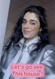 Most affordable house in Bloomfield, NJ🏠💰