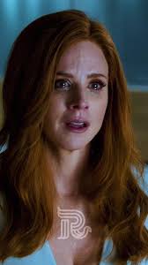 Donna esto no es tu culpa🥰🌟#Suits #Netflix #Abogados #Serie