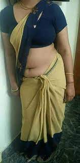 Vasool aunty atta alludu comady movie film by aniel y reels. Pin On Hot Sexy Bodies Hq